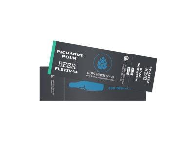 Main Beer Festival   3gvq2lxzwn  Image