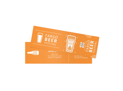 Beer Festival w3e04ui3v2