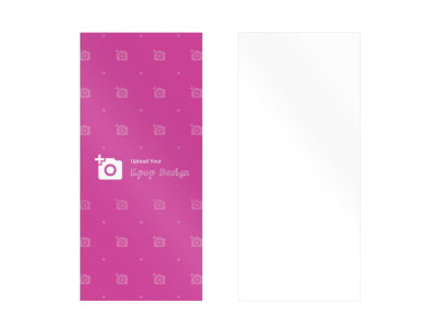 Main Upload Your Kpop Ticket (Traditional) Image