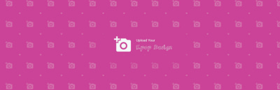 Upload Your Kpop  (Wide) Side 1 Image