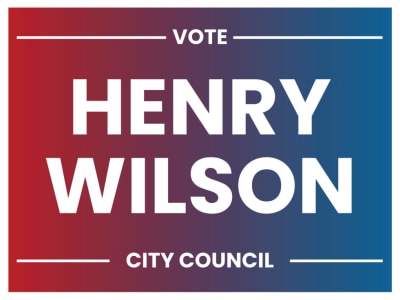 City Council