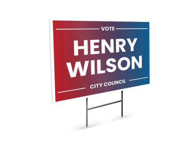 City Council