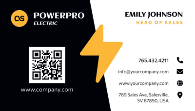 Electrician ivfylvtffq