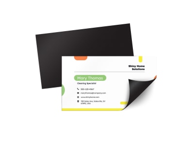 Main About Us House Cleaning  dukwiup86i  Image