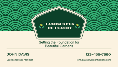 Residential Landscaping o2prcoyf2k