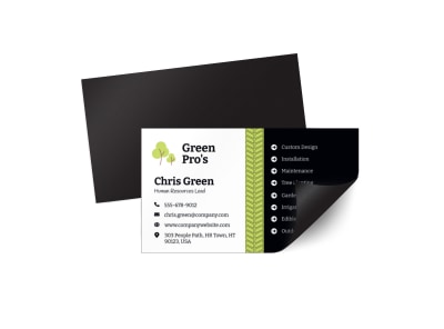 Main Residential Landscaping  yppkumz6jr  Image