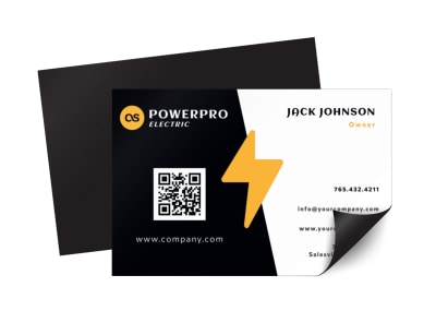 Main Electrician  bk6rjhhggi  Image