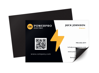 Electrician bk6rjhhggi