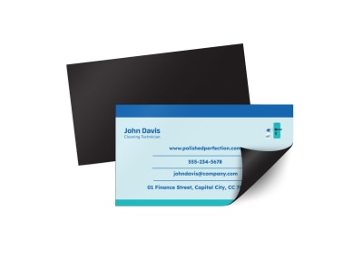 Main House Cleaning  6ofnmm5m9u  Image