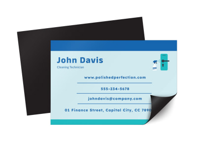 Main House Cleaning  bb5uddqgkl  Image