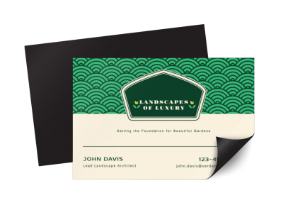 Main Residential Landscaping  kicjiosi4a  Image