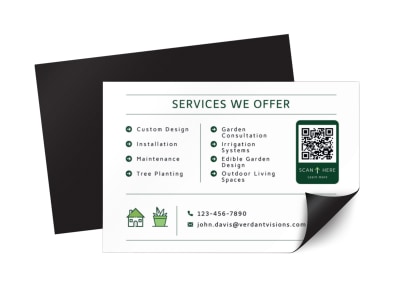 Main Landscaping  0dy0nt55hr  Image