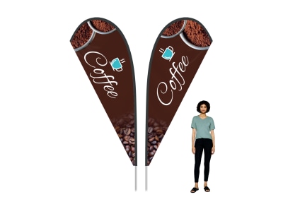 Main Coffee  908sm5rxzt  Image