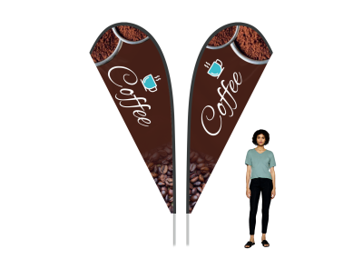 Coffee 908sm5rxzt