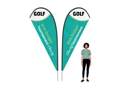 Main Charity Event Golf  40bpzump75  Image