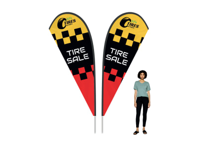 Main Tire Sale  61wh0clz0x  Image