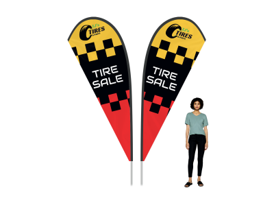 Tire Sale 61wh0clz0x