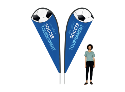 Soccer Tournament 5oqwaxug3q