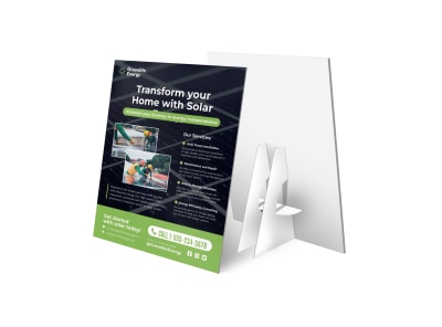 Main Residential Solar Energy  smxmqdb0wd  Image