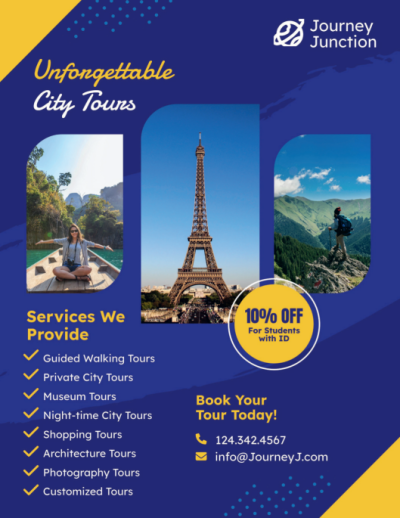 City Tour Tourism ncxsztxlkb