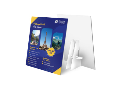 Main City Tour Tourism  ncxsztxlkb  Image