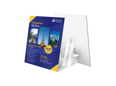 City Tour Tourism ncxsztxlkb