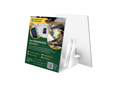 Main Preparation Tax  pb97riyf7p  Image