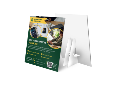 Preparation Tax pb97riyf7p