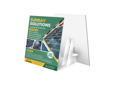 Residential Solar Energy 95moaljgpw