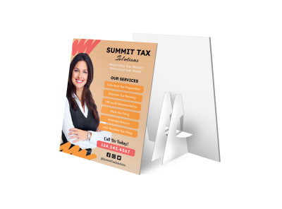 Main Preparation Tax  eug55ai1v2  Image
