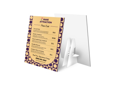 Main Price List Hair Salon  mb09qxme4b  Image