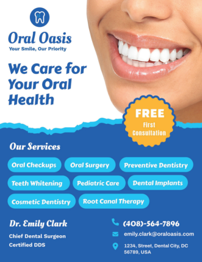 Services Dental v3ts5sliro