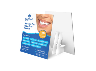 Main Services Dental  v3ts5sliro  Image