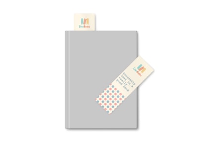 Main  rjknegjvim  Image