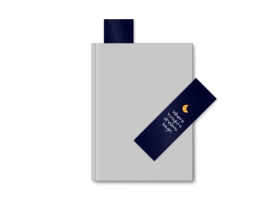 Main  l29f0m56ca  Image