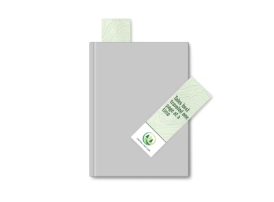 Main  j86xs99vq2  Image