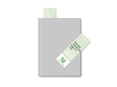 j86xs99vq2