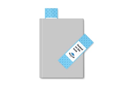 Main  cphz322lgi  Image