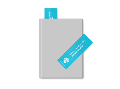 Main  mh6hcrex9k  Image