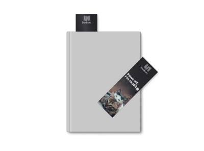 Main  qqmfoh7he9  Image