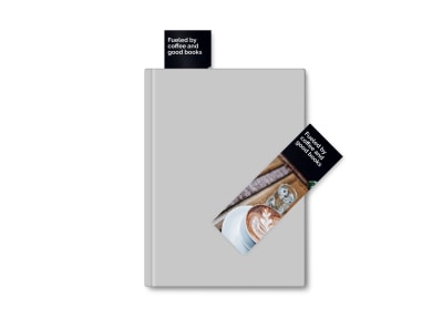 Main  fjnf006c2r  Image