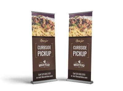 Main Curbside Pickup  cmhjtn7ctw  Image