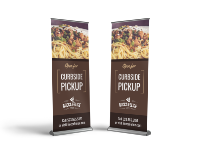 Curbside Pickup cmhjtn7ctw