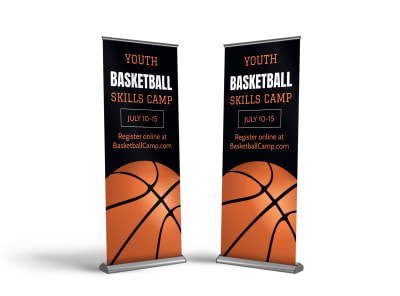 Main Basketball  8fqiem0vg8  Image