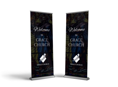 Main Welcome Church  eqbd2g756d  Image