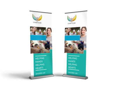 Main Fundraising  vpqtrhn9v0  Image