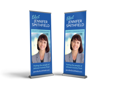 Main Campaign  hz9tryc9fc  Image