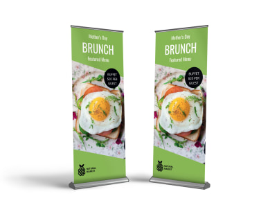 Main Mother's Day  pcgpbty606  Image