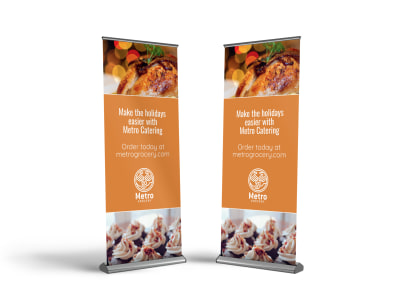 Main Thanksgiving  819q1pqsvd  Image