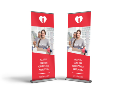 Main Charity  7jrjkesus8  Image